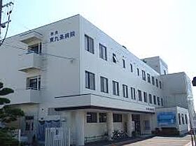 奈良県奈良市南京終町7丁目517-1（賃貸アパート3LDK・2階・62.95㎡） その16