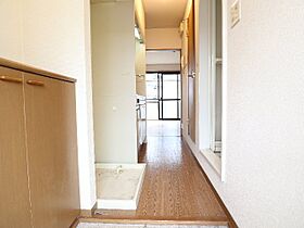 リヴェール（西木辻町） 202 ｜ 奈良県奈良市西木辻町（賃貸アパート1K・2階・20.03㎡） その30