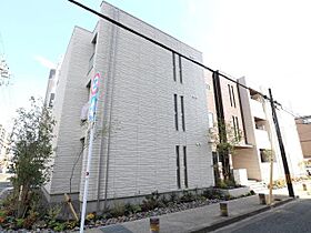 奈良県奈良市三条添川町（賃貸マンション2LDK・2階・65.80㎡） その28