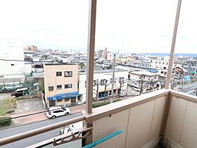 奈良県奈良市東城戸町（賃貸マンション1K・4階・27.00㎡） その10