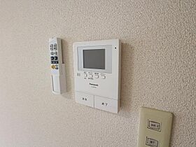 奈良県奈良市東城戸町（賃貸マンション1R・1階・20.90㎡） その9