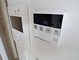 奈良県奈良市大宮町6丁目（賃貸マンション1DK・8階・34.05㎡） その24