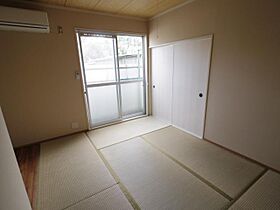 奈良県奈良市雑司町（賃貸アパート1DK・1階・21.14㎡） その21