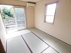 奈良県奈良市東九条町（賃貸アパート2LDK・1階・50.85㎡） その22