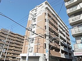 奈良県奈良市法華寺町（賃貸マンション1LDK・2階・38.85㎡） その23