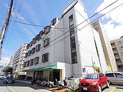 🉐敷金礼金0円！🉐近鉄奈良線 新大宮駅 徒歩6分