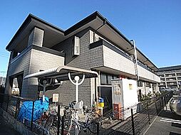 🉐敷金礼金0円！🉐関西本線 加茂駅 徒歩3分