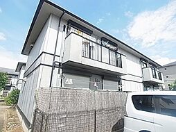🉐敷金礼金0円！🉐サンビューラ梅美台D棟