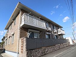 関西本線 奈良駅 バス9分 宮の森西口下車 徒歩8分
