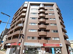 関西本線 奈良駅 徒歩6分