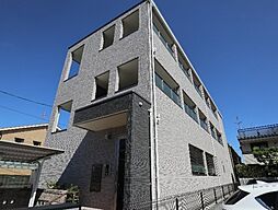 近鉄奈良線 近鉄奈良駅 徒歩9分