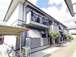 🉐敷金礼金0円！🉐サンビューラー梅美台Ｄ棟