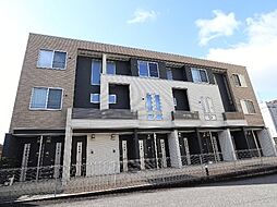 近鉄奈良線 近鉄奈良駅 徒歩17分