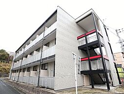 🉐敷金礼金0円！🉐レオパレスgrow