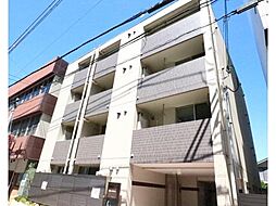 カーサアリエッタ