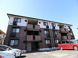 近鉄奈良線 近鉄奈良駅 バス13分 梅美台7丁目下車 徒歩4分