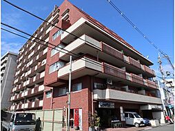 関西本線 奈良駅 徒歩4分
