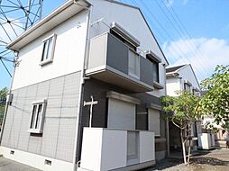 奈良線 平城山駅 徒歩7分