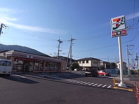 第6サンコウヒルズ　東館  ｜ 奈良県生駒市小平尾町（賃貸マンション3LDK・3階・59.40㎡） その25