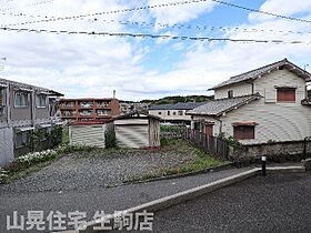 奈良県生駒市壱分町（賃貸マンション1LDK・1階・40.50㎡） その13