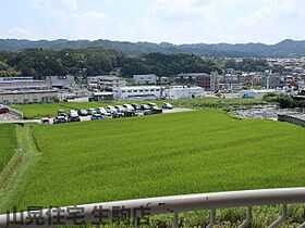 第1サンコウハイツ  ｜ 奈良県生駒市小平尾町（賃貸マンション3LDK・3階・66.17㎡） その13