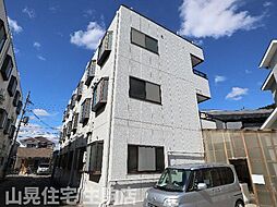 🉐敷金礼金0円！🉐近鉄奈良線 東生駒駅 徒歩6分