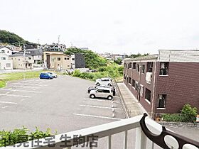 奈良県生駒市辻町（賃貸マンション1K・2階・22.29㎡） その13