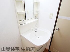 奈良県生駒市小瀬町（賃貸アパート1LDK・2階・35.00㎡） その6