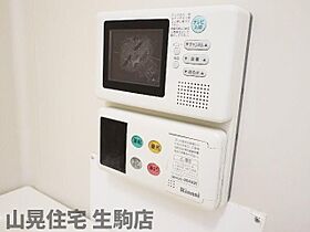 奈良県生駒市小瀬町（賃貸アパート1LDK・2階・35.00㎡） その17