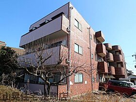 リバーコート東生駒 206 ｜ 奈良県生駒市辻町（賃貸マンション1K・2階・18.50㎡） その29