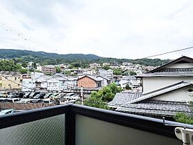 奈良県生駒市北新町（賃貸マンション1K・2階・18.60㎡） その26