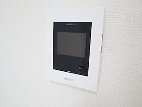 奈良県生駒市辻町（賃貸マンション1K・1階・20.25㎡） その13