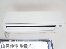 奈良県生駒市東菜畑1丁目（賃貸マンション1R・3階・41.44㎡） その9