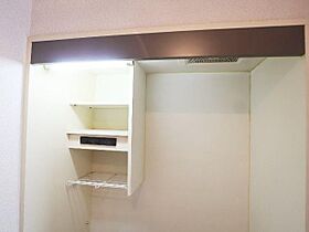 奈良県生駒市本町（賃貸アパート1K・2階・17.00㎡） その22