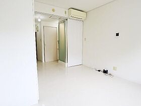 奈良県生駒市山崎新町（賃貸マンション1K・3階・21.00㎡） その24