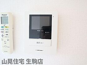 奈良県生駒市萩原町（賃貸アパート1LDK・2階・44.20㎡） その14