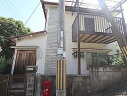 🉐敷金礼金0円！🉐近鉄けいはんな線 生駒駅 徒歩13分