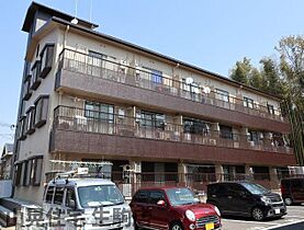 奈良県生駒市小瀬町（賃貸マンション1LDK・3階・34.02㎡） その15