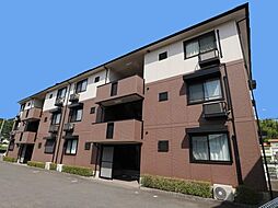 近鉄生駒線 南生駒駅 徒歩6分