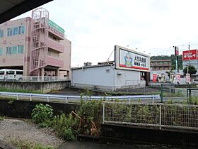 奈良県生駒市辻町（賃貸マンション1K・1階・24.84㎡） その25