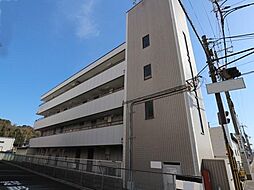 🉐敷金礼金0円！🉐近鉄生駒線 南生駒駅 徒歩6分