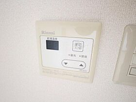 奈良県生駒市辻町（賃貸テラスハウス1LDK・1階・52.00㎡） その17