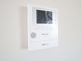 奈良県生駒市壱分町（賃貸アパート1LDK・2階・39.00㎡） その10