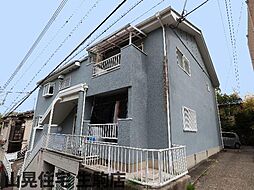 🉐敷金礼金0円！🉐ハイツ井上