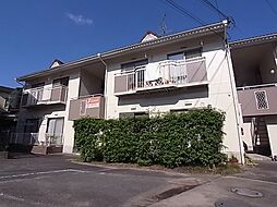 🉐敷金礼金0円！🉐近鉄奈良線 生駒駅 バス7分 松美台下車 徒歩5分