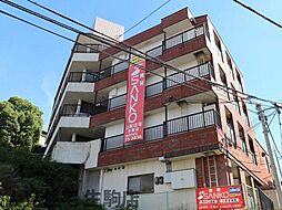🉐敷金礼金0円！🉐近鉄奈良線 生駒駅 徒歩4分