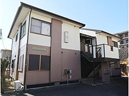 近鉄奈良線 生駒駅 徒歩10分