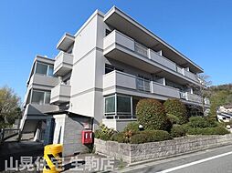 近鉄奈良線 東生駒駅 徒歩5分
