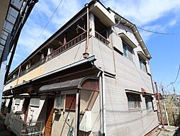 🉐敷金礼金0円！🉐近鉄けいはんな線 生駒駅 徒歩4分