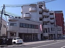 近鉄奈良線 生駒駅 徒歩7分